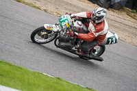 enduro-digital-images;event-digital-images;eventdigitalimages;lydden-hill;lydden-no-limits-trackday;lydden-photographs;lydden-trackday-photographs;no-limits-trackdays;peter-wileman-photography;racing-digital-images;trackday-digital-images;trackday-photos
